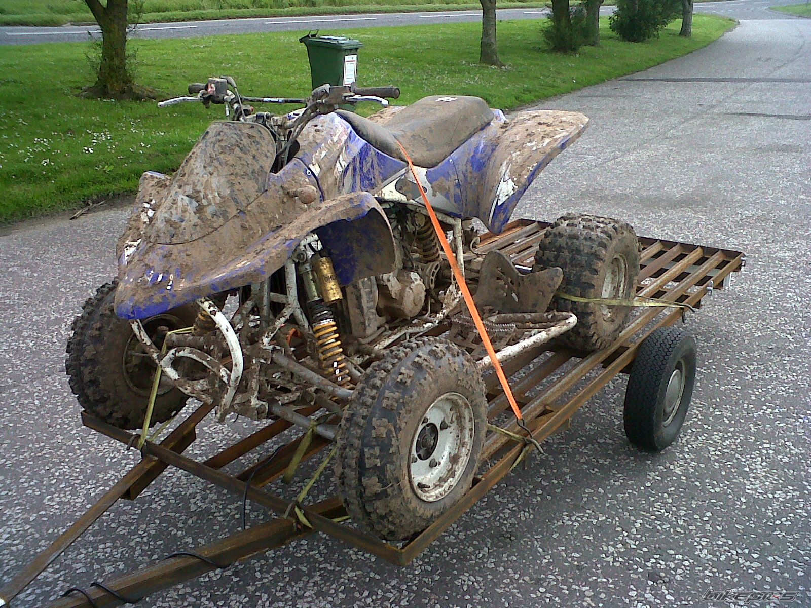 Bike Photo 2020494