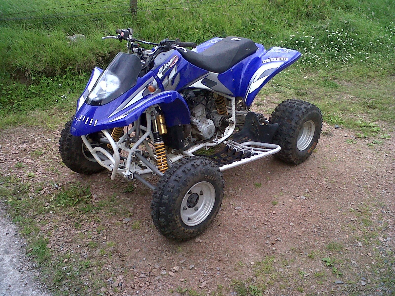 Bike Photo 2020496