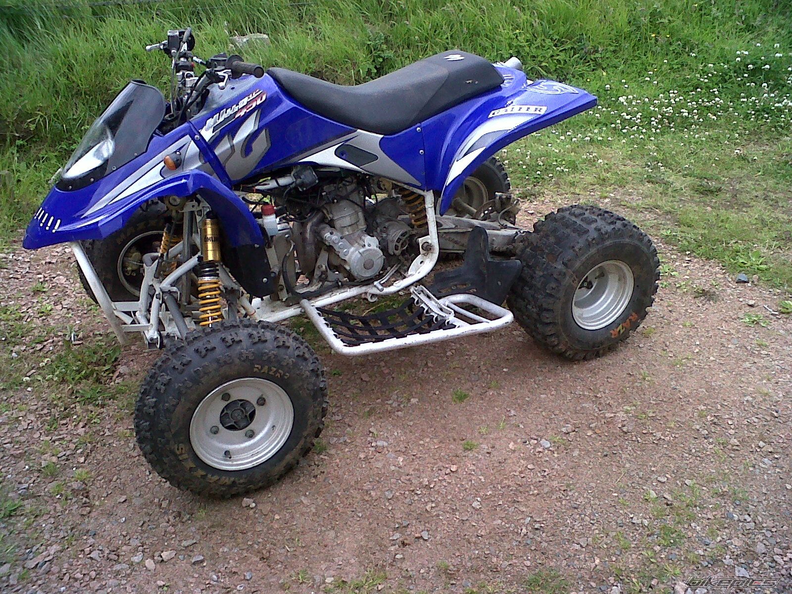 Bike Photo 2020497