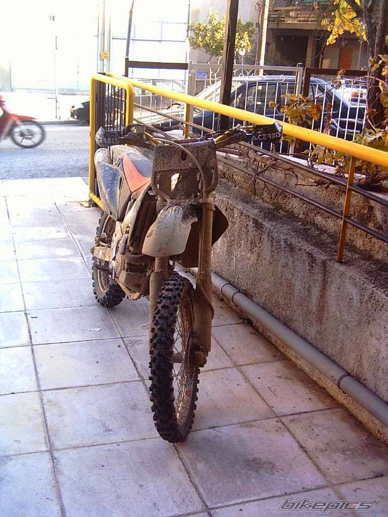 Bike Photo 202050
