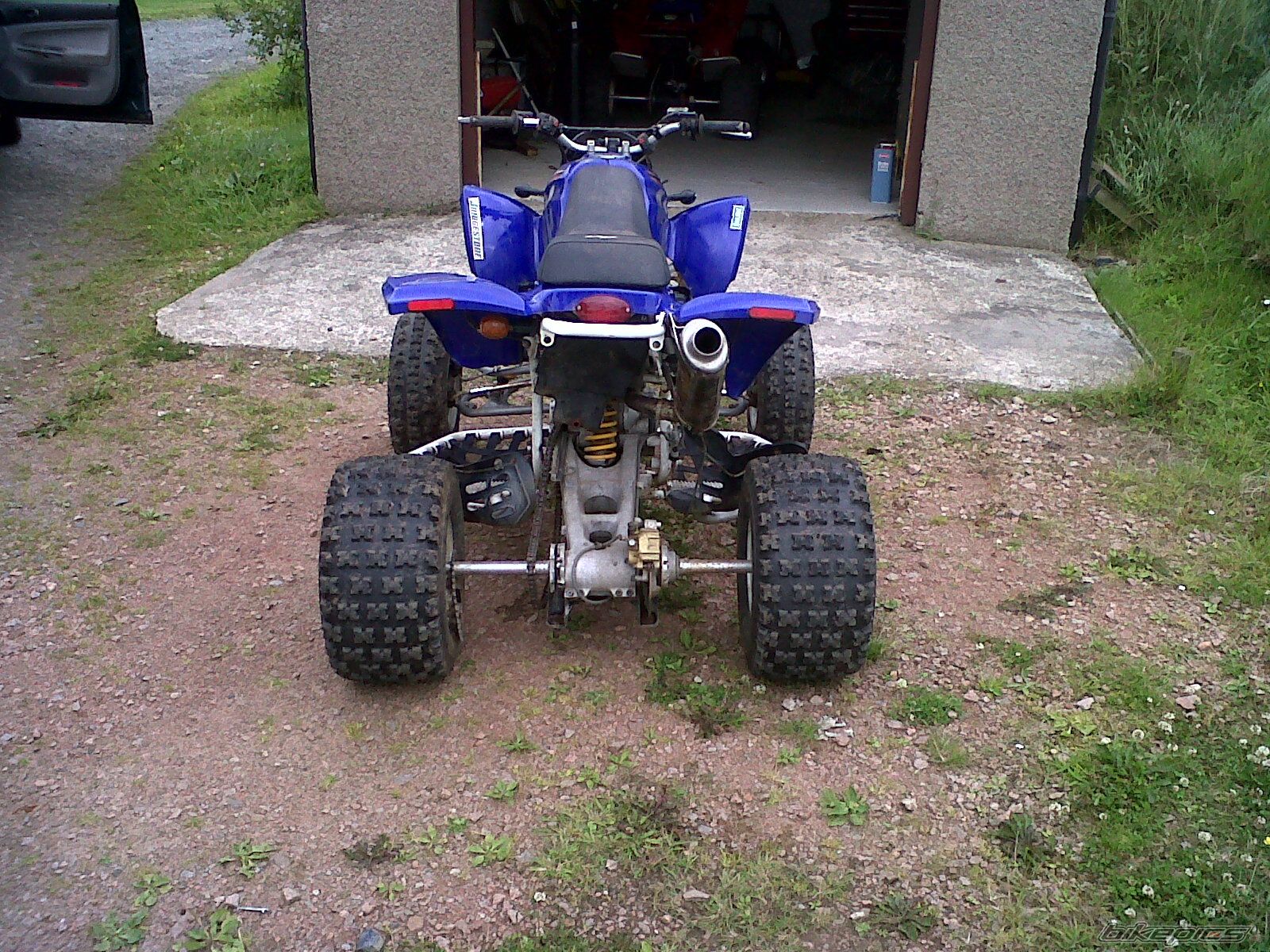 Bike Photo 2020500
