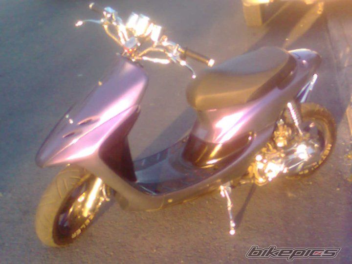 Photo 2020510