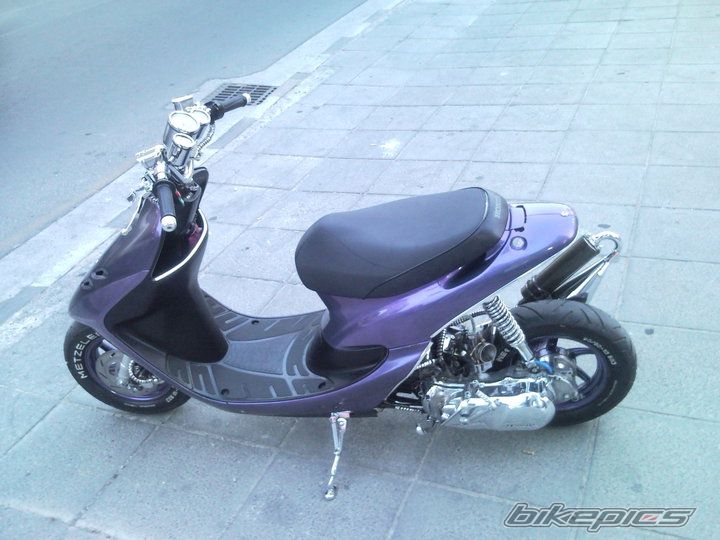 Photo 2020512