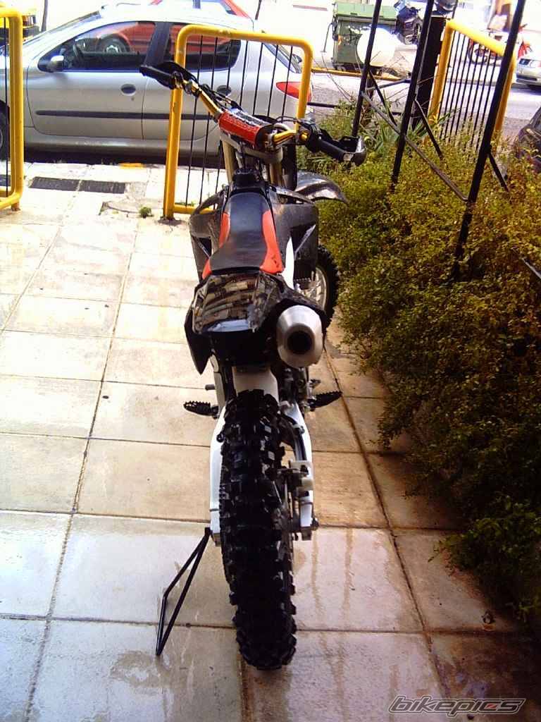 Bike Photo 202052
