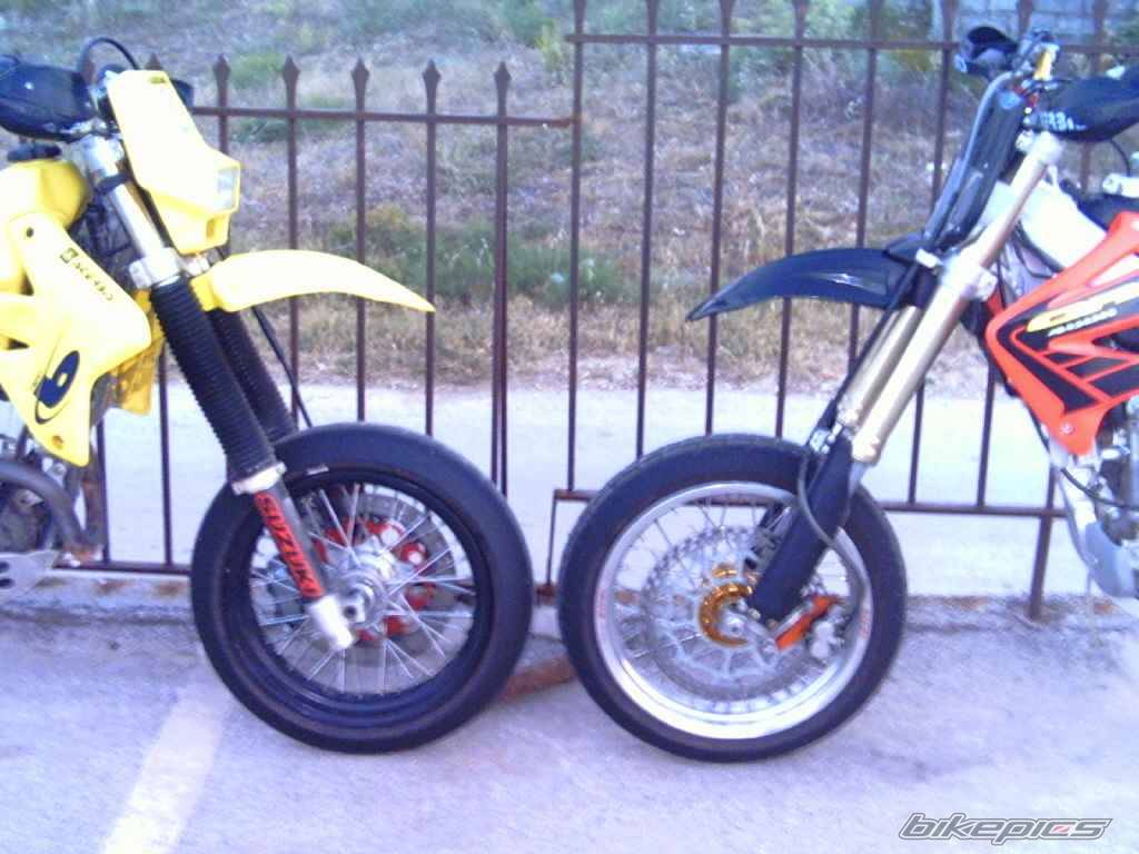 Bike Photo 202054
