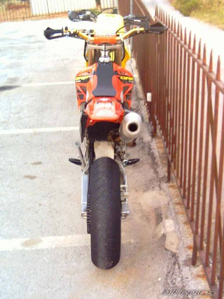 Bike Photo 202055