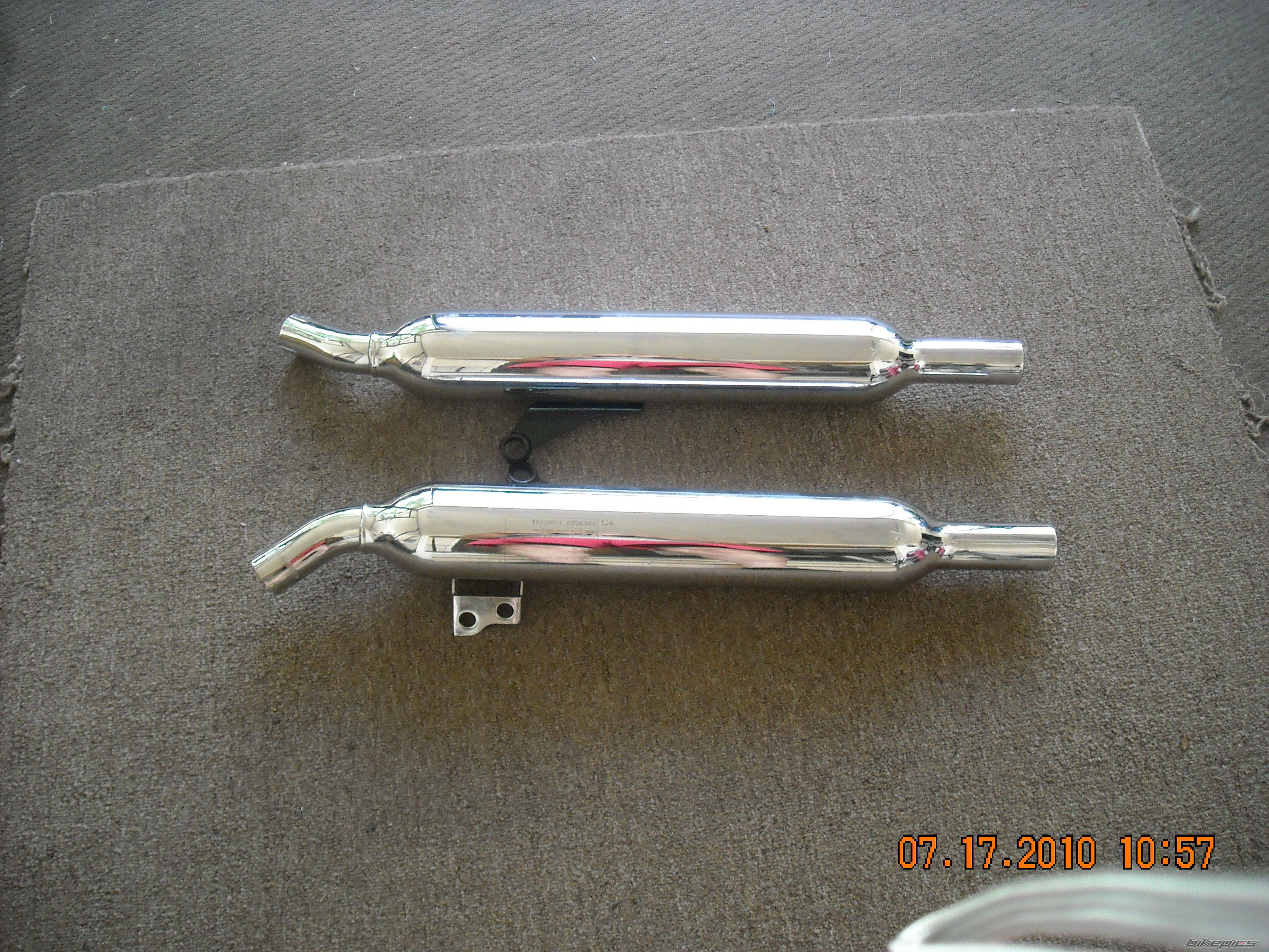 Photo 2020560