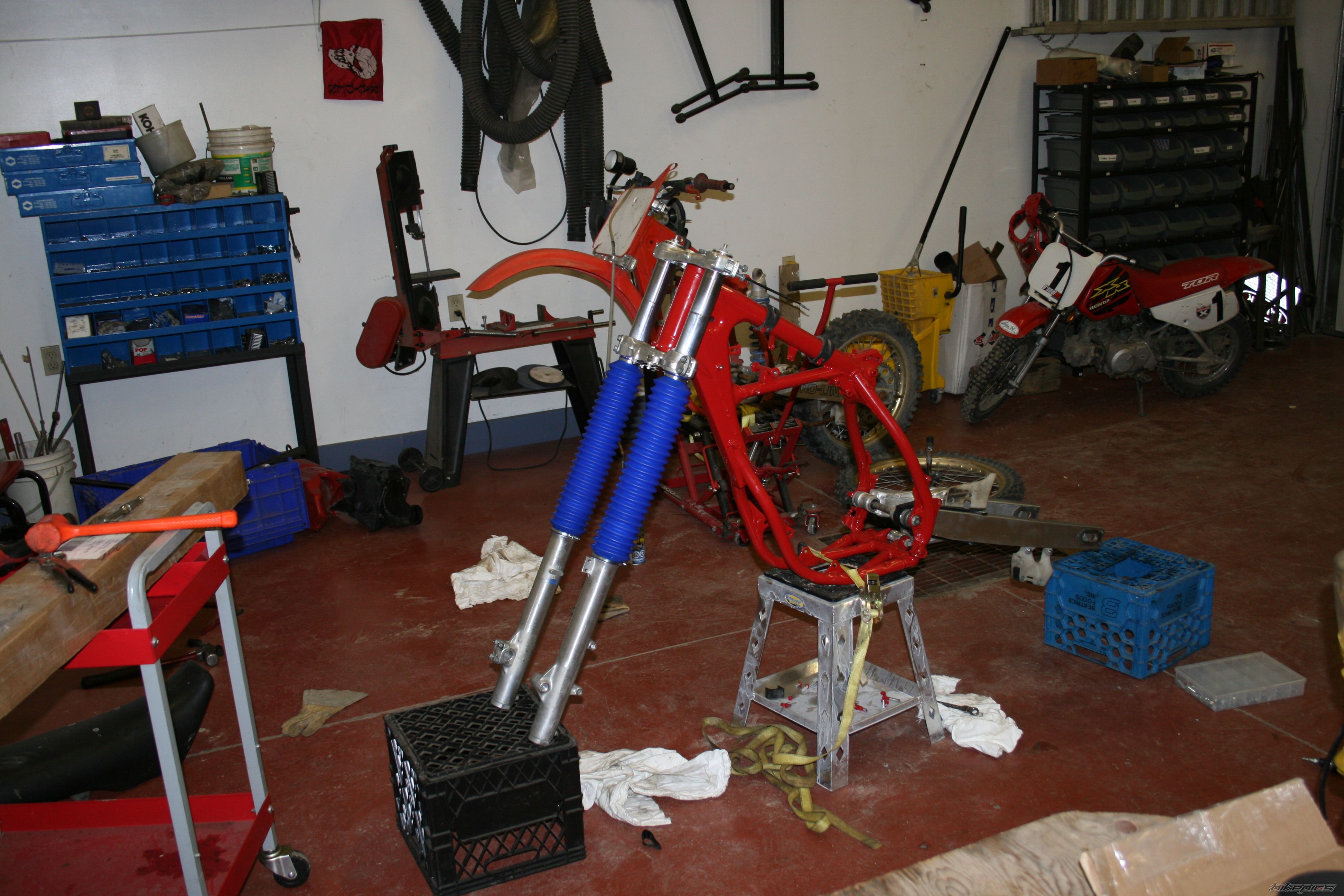 Photo 2020561
