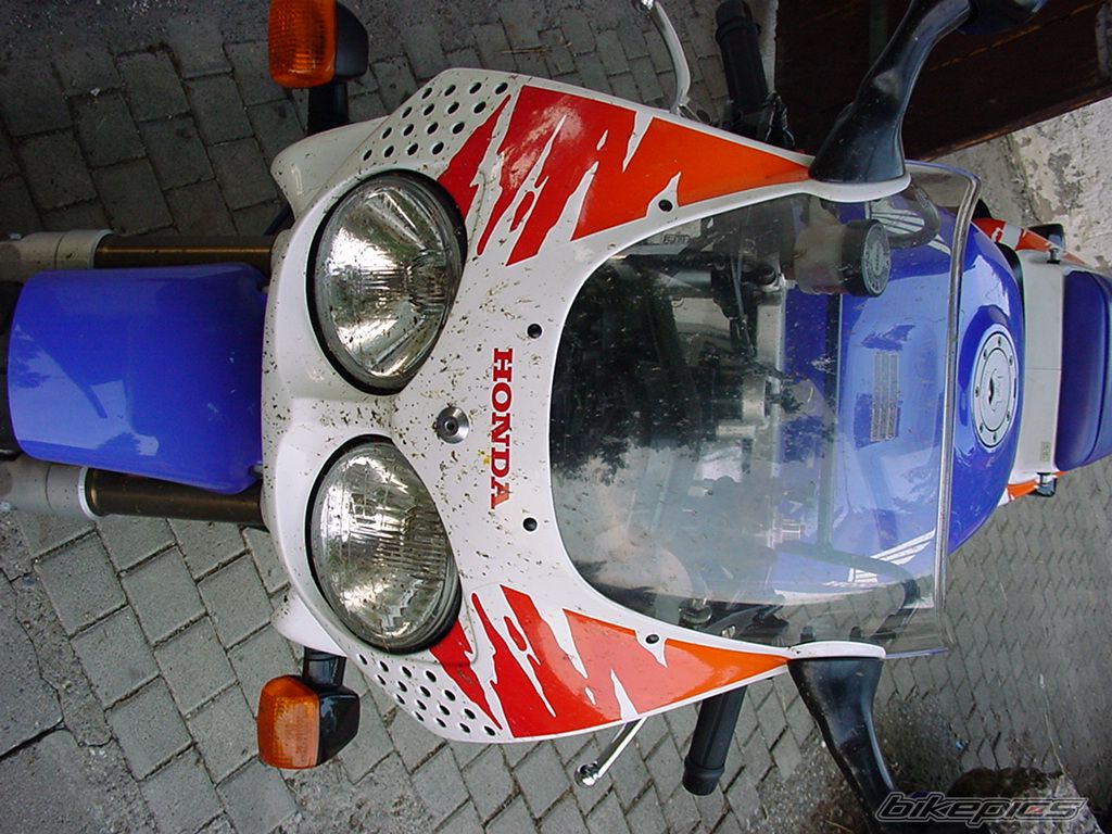Photo 2020562