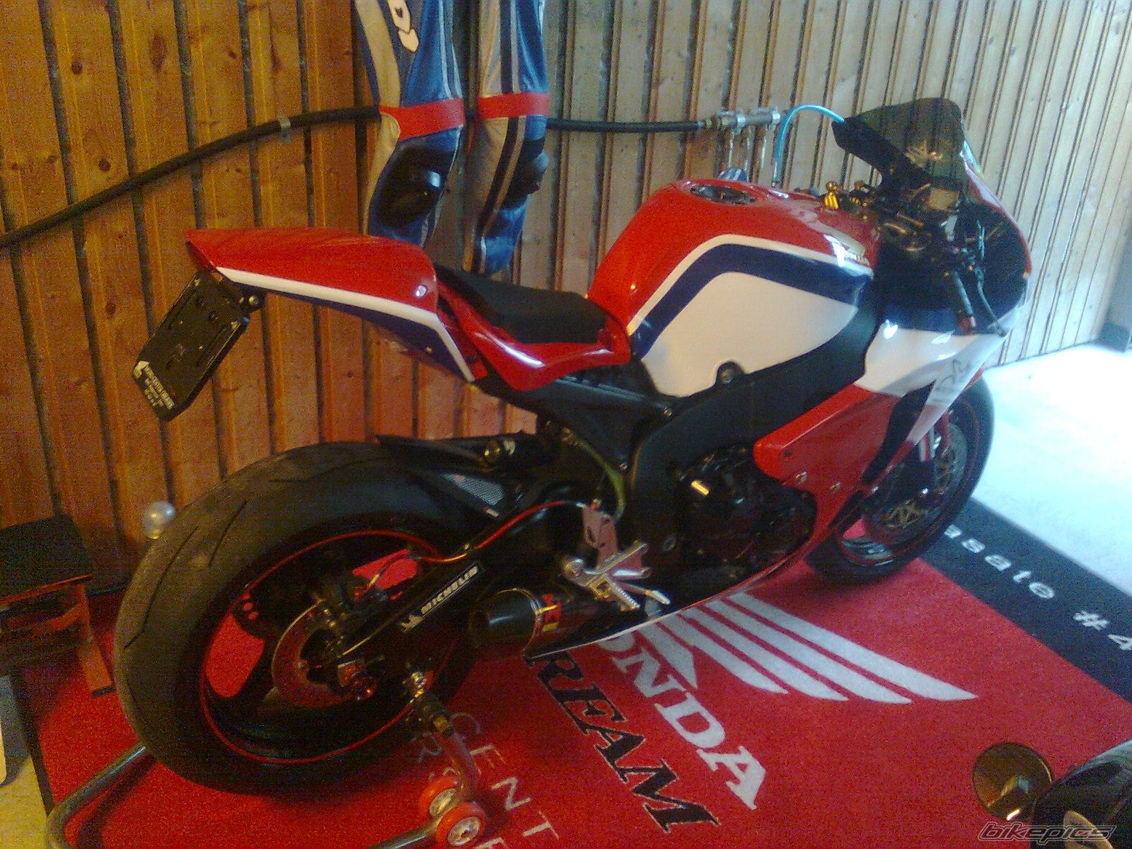 Bike Photo 2020569