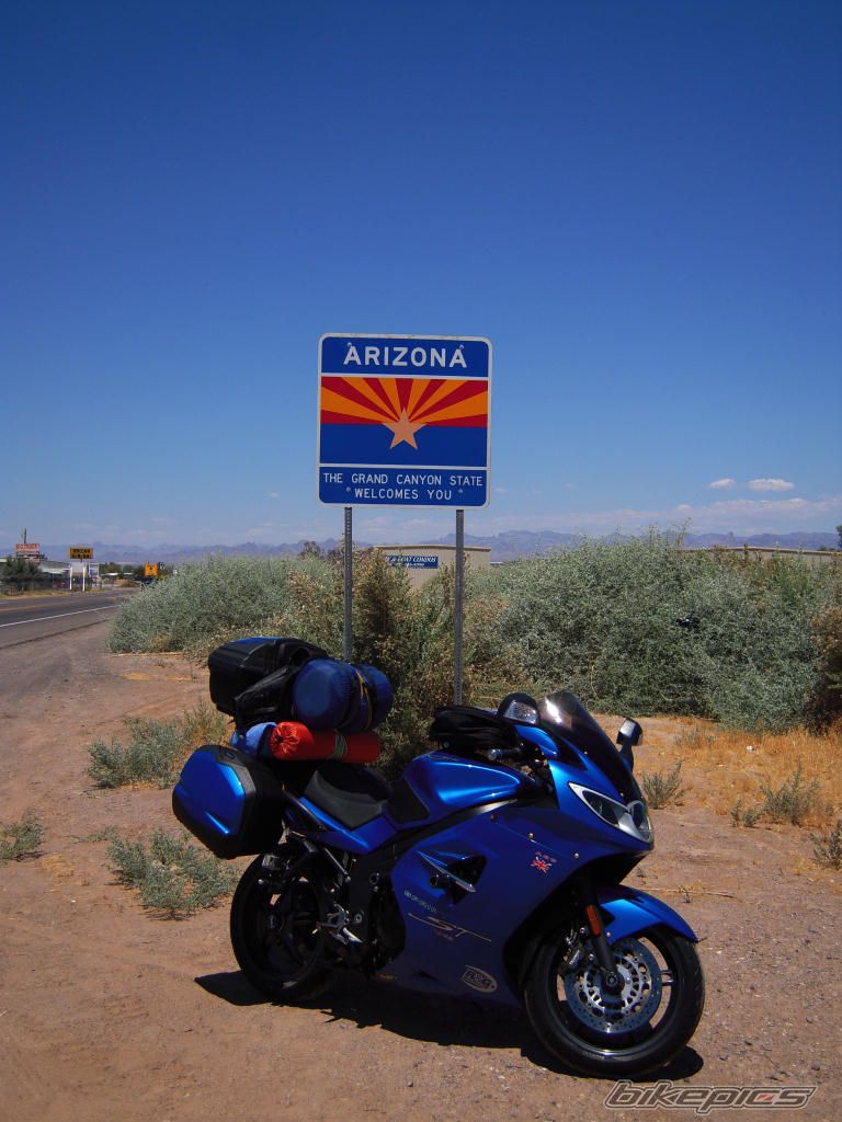 Bike Photo 2020570