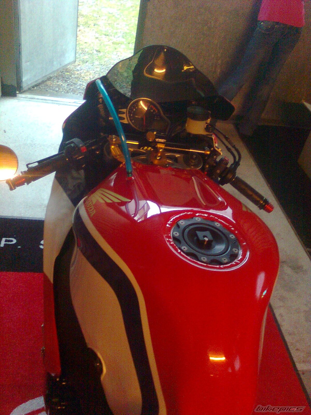 Bike Photo 2020574