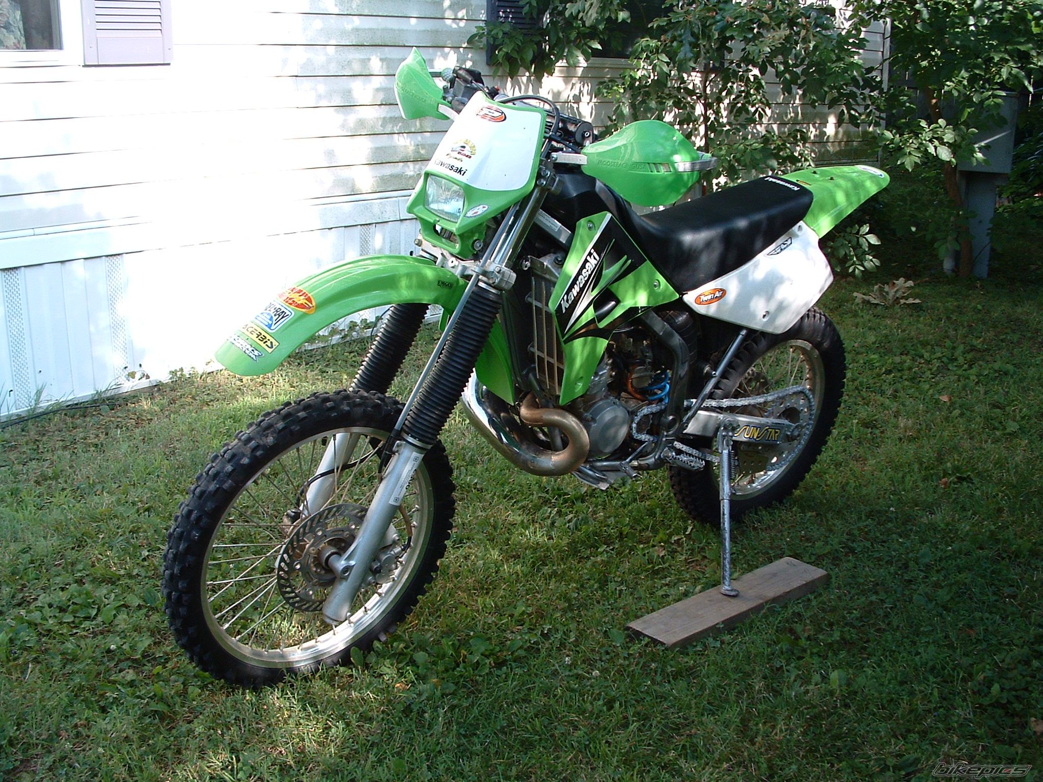 Bike Photo 2020576