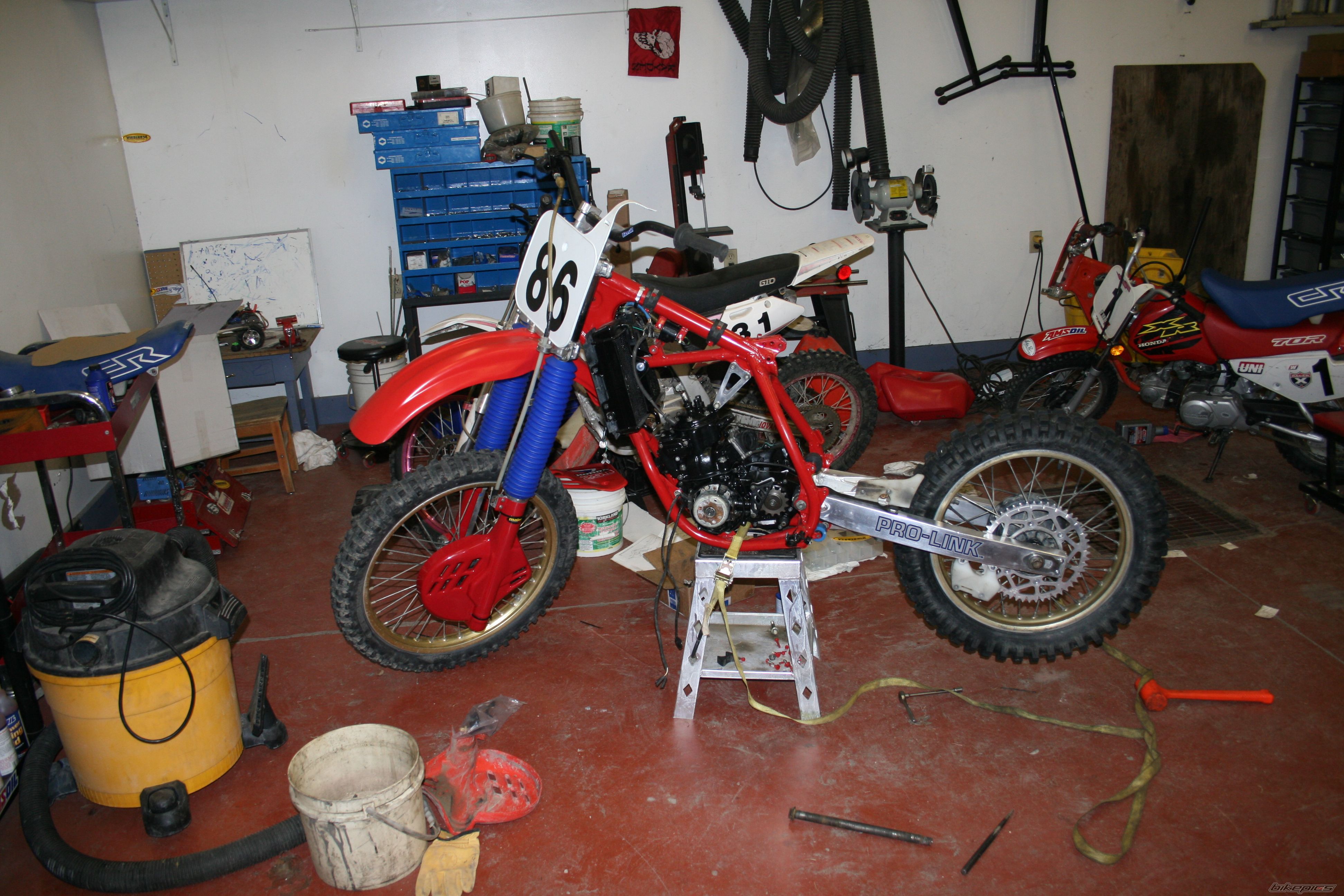Photo 2020582