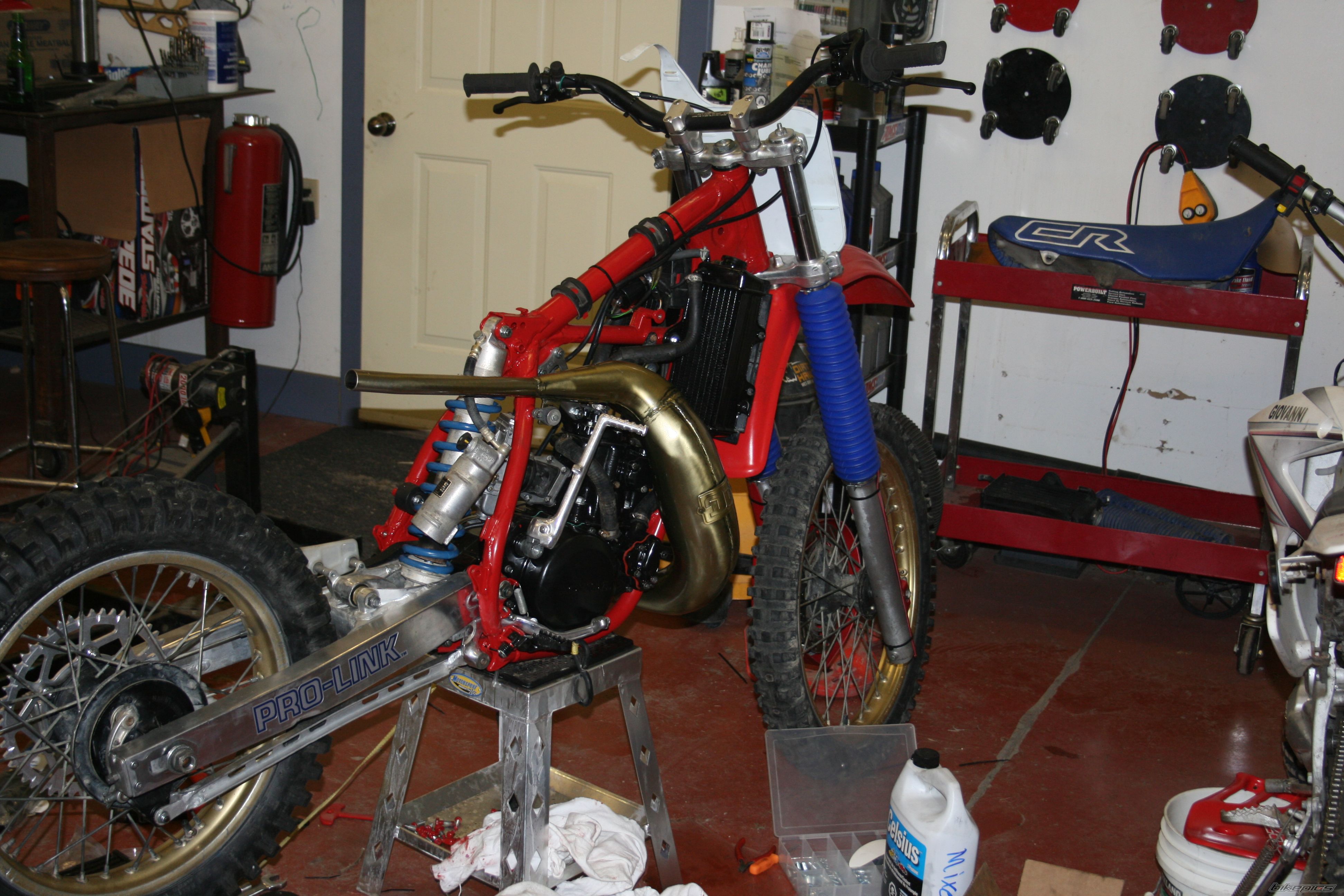 Photo 2020583