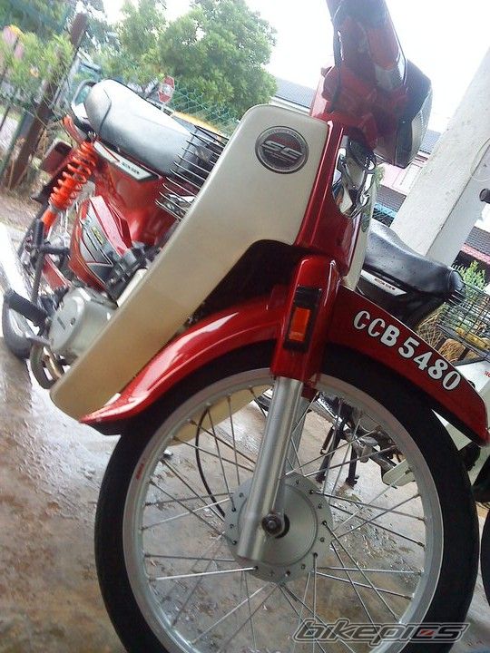 Photo 2020585