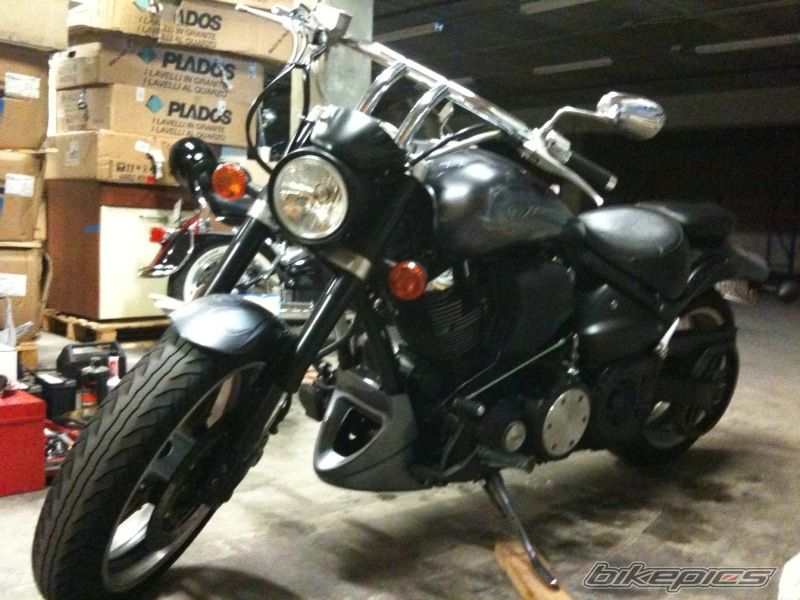 Photo 2020586