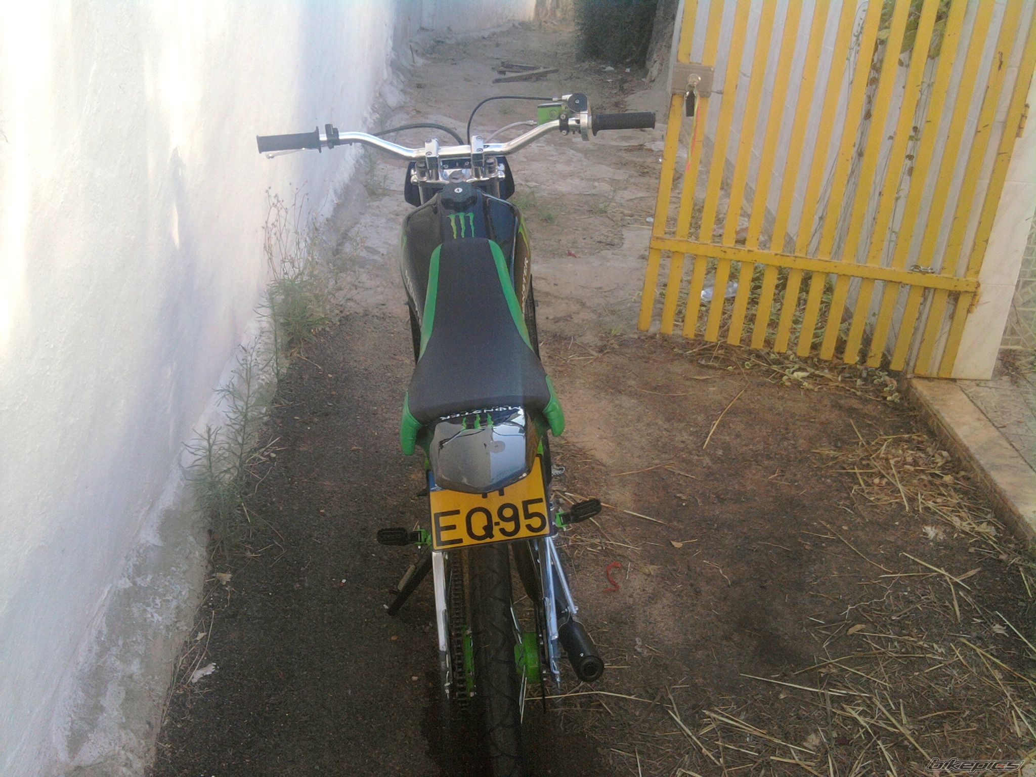 Photo 2020597