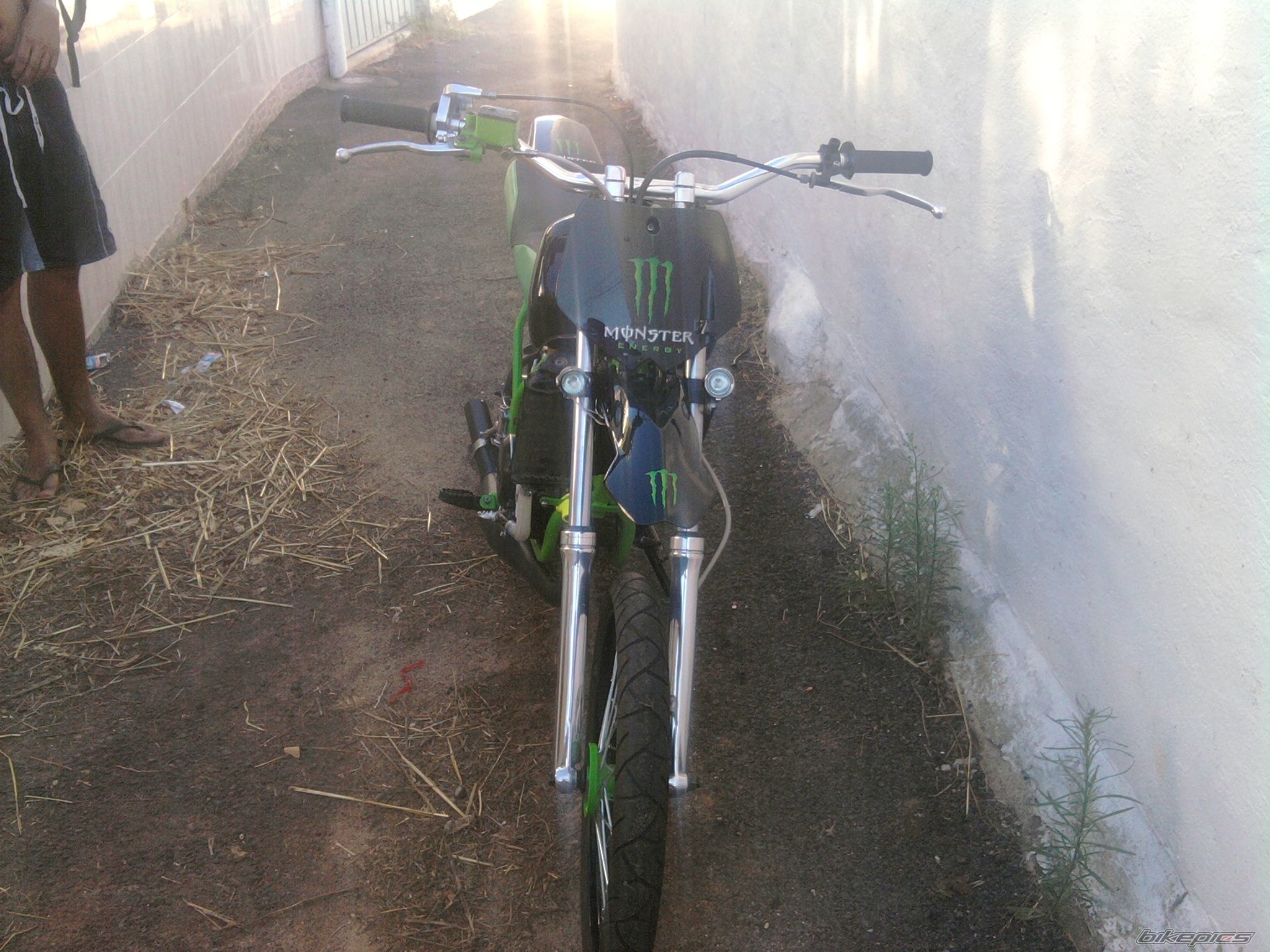 Photo 2020598