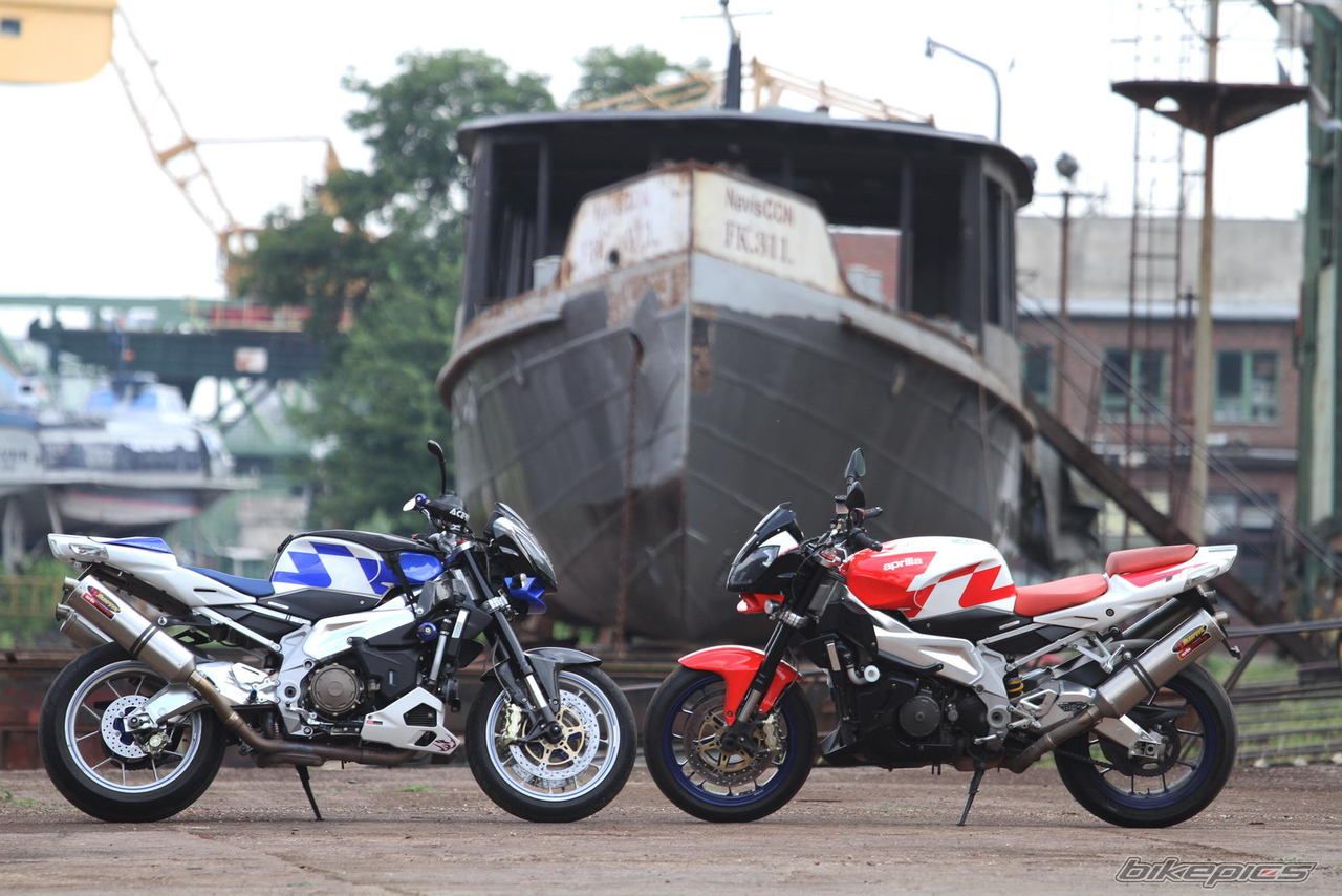 Bike Photo 2020608