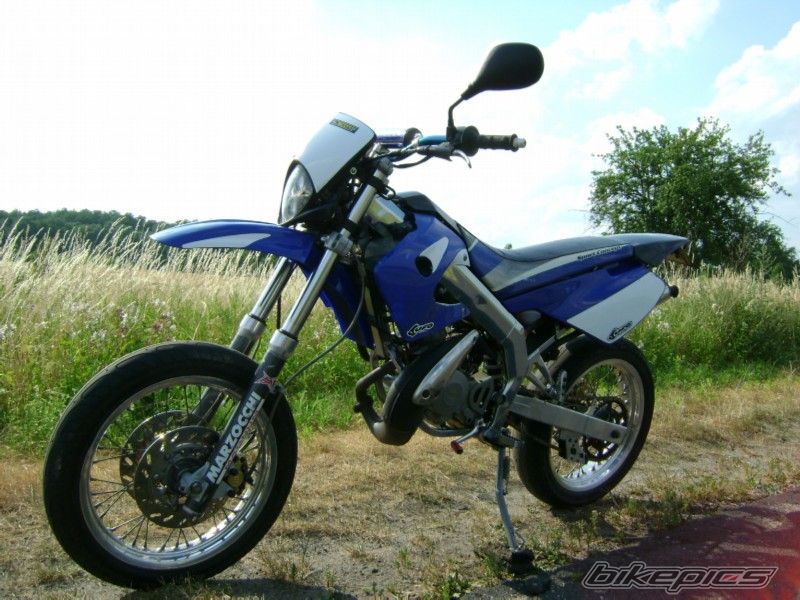 Photo 2020610