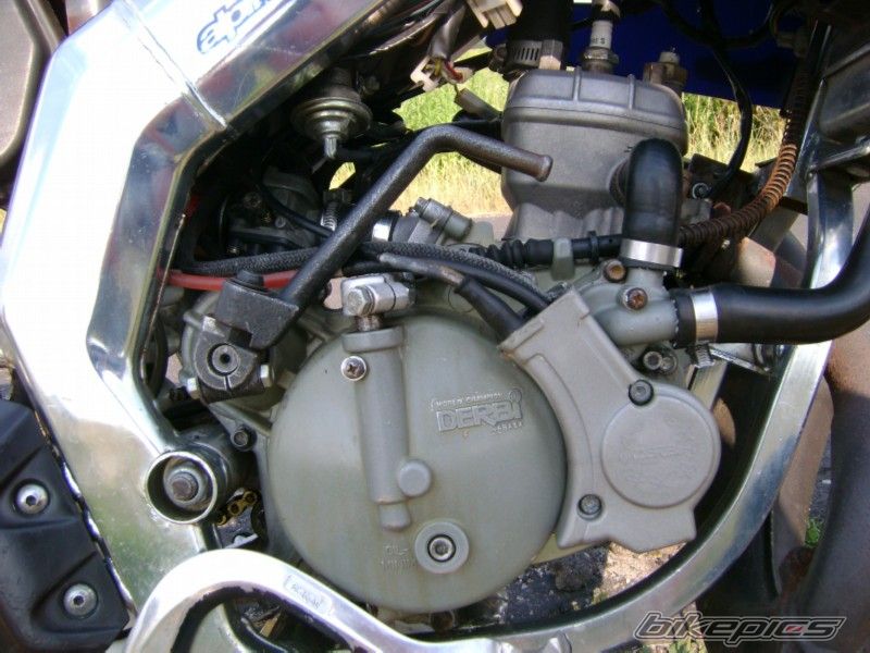 Bike Photo 2020611