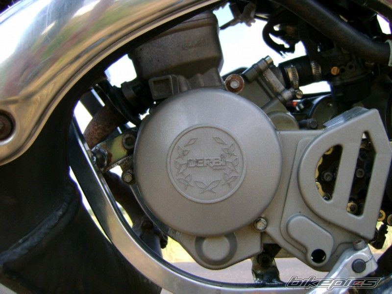 Photo 2020612