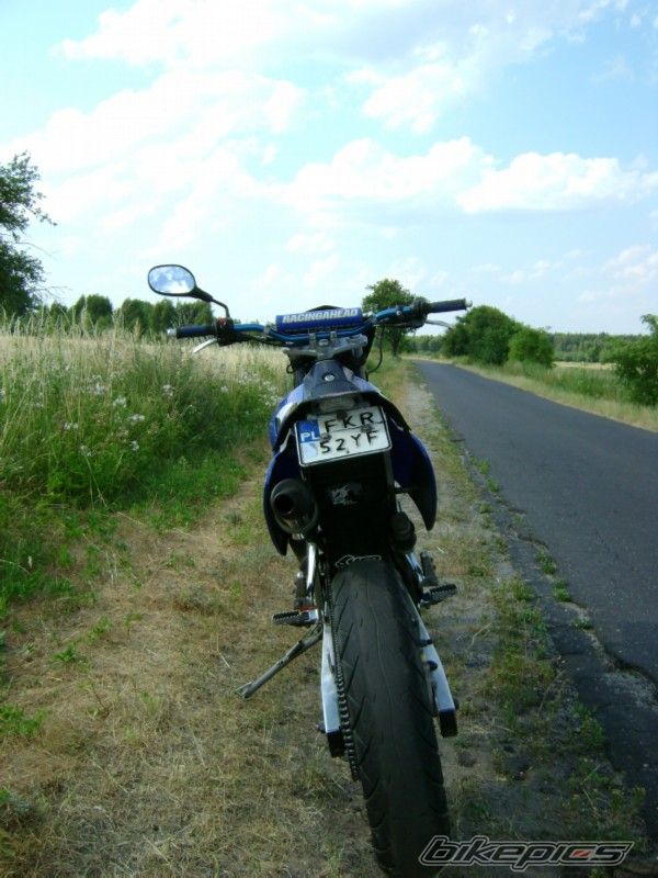 Photo 2020613