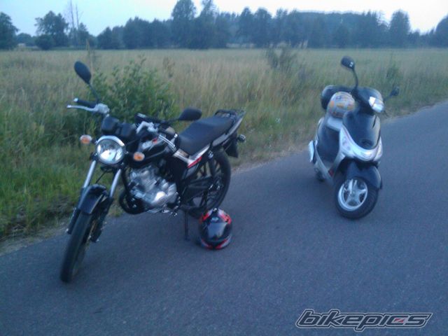 Bike Photo 2020618