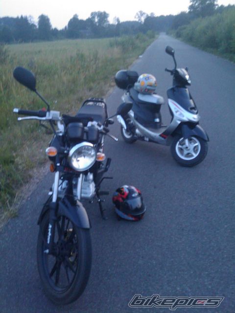 Photo 2020620