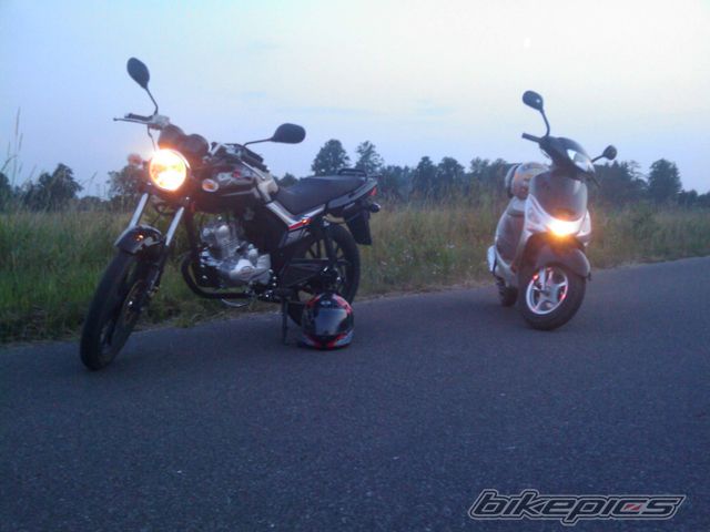 Photo 2020621