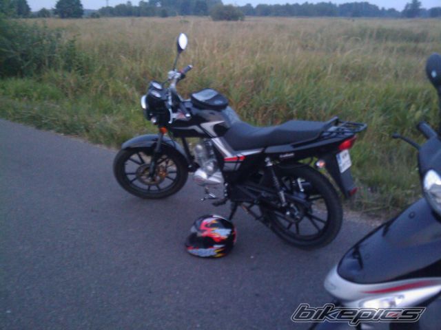 Photo 2020622