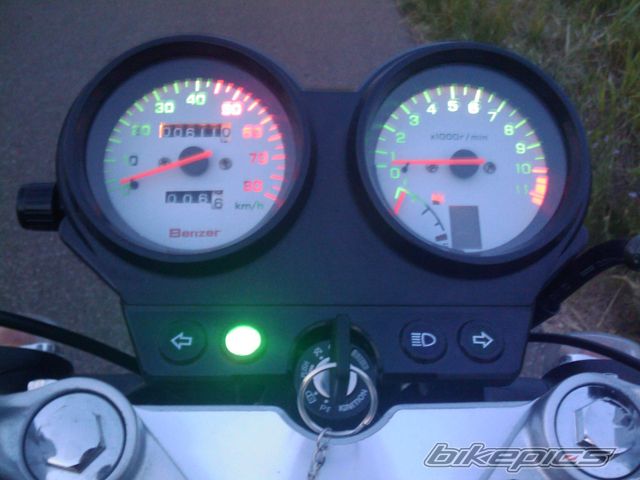 Photo 2020623