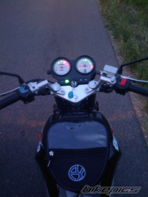 Bike Photo 2020628