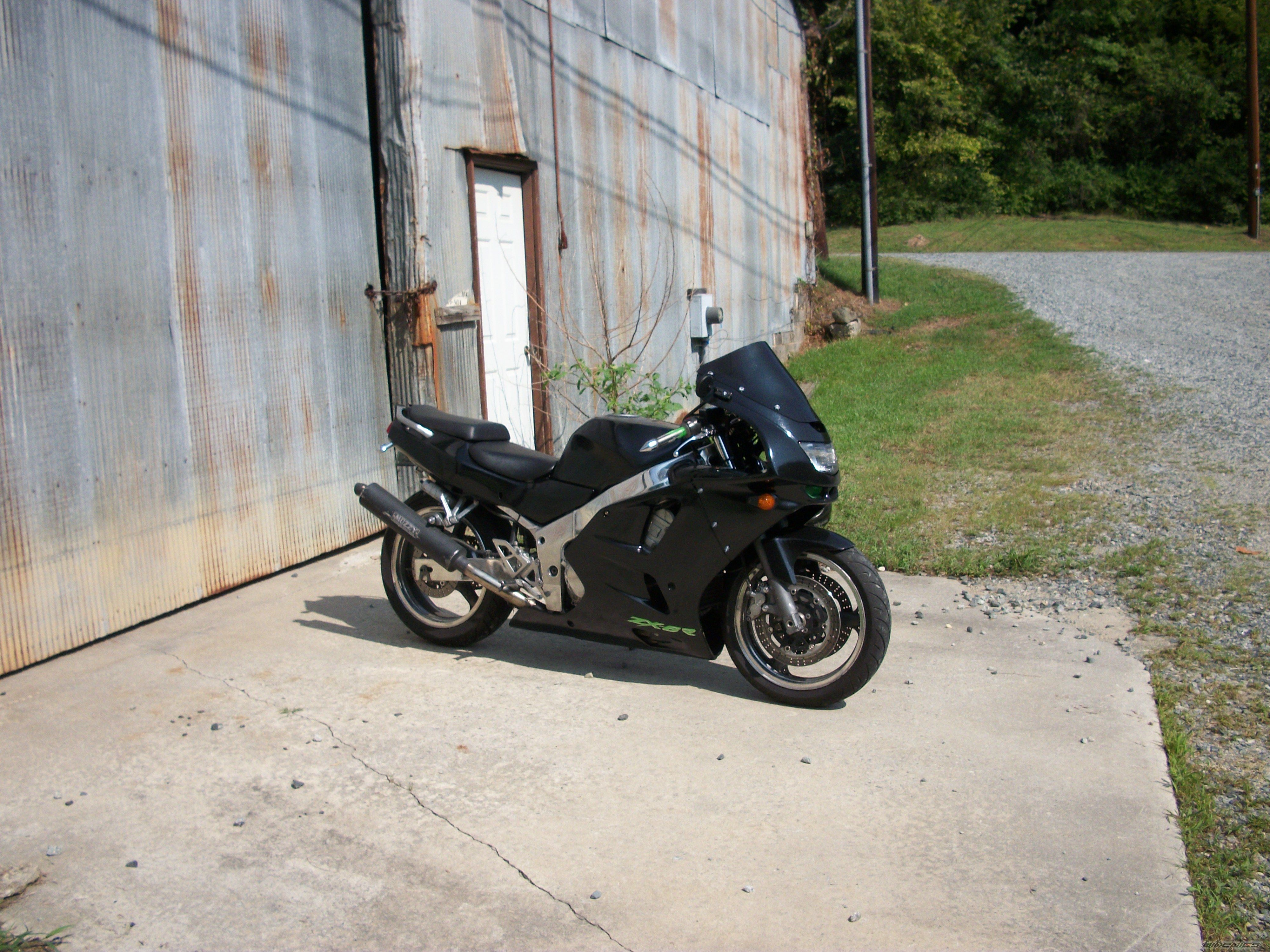 Photo 2020630