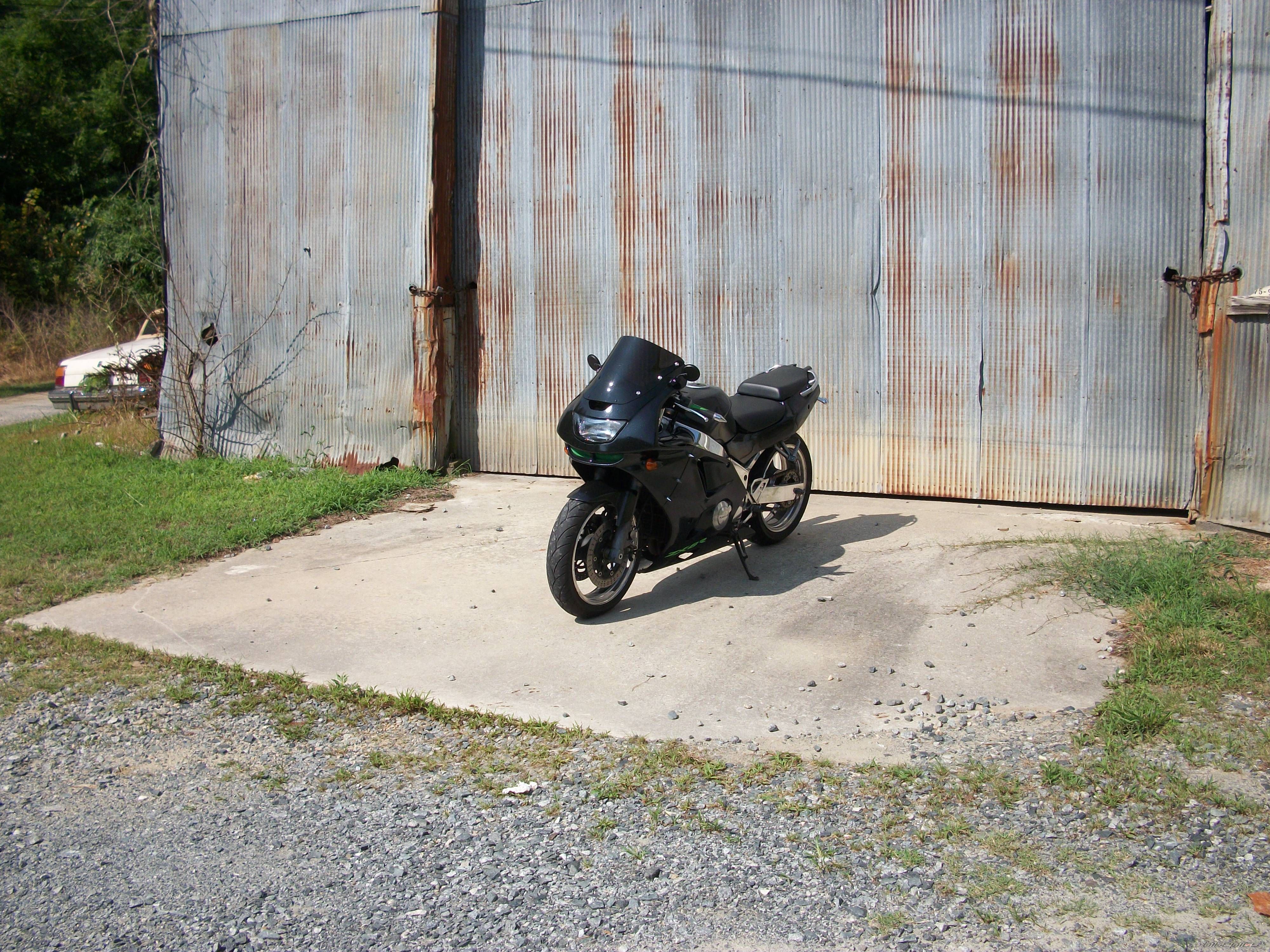Photo 2020635