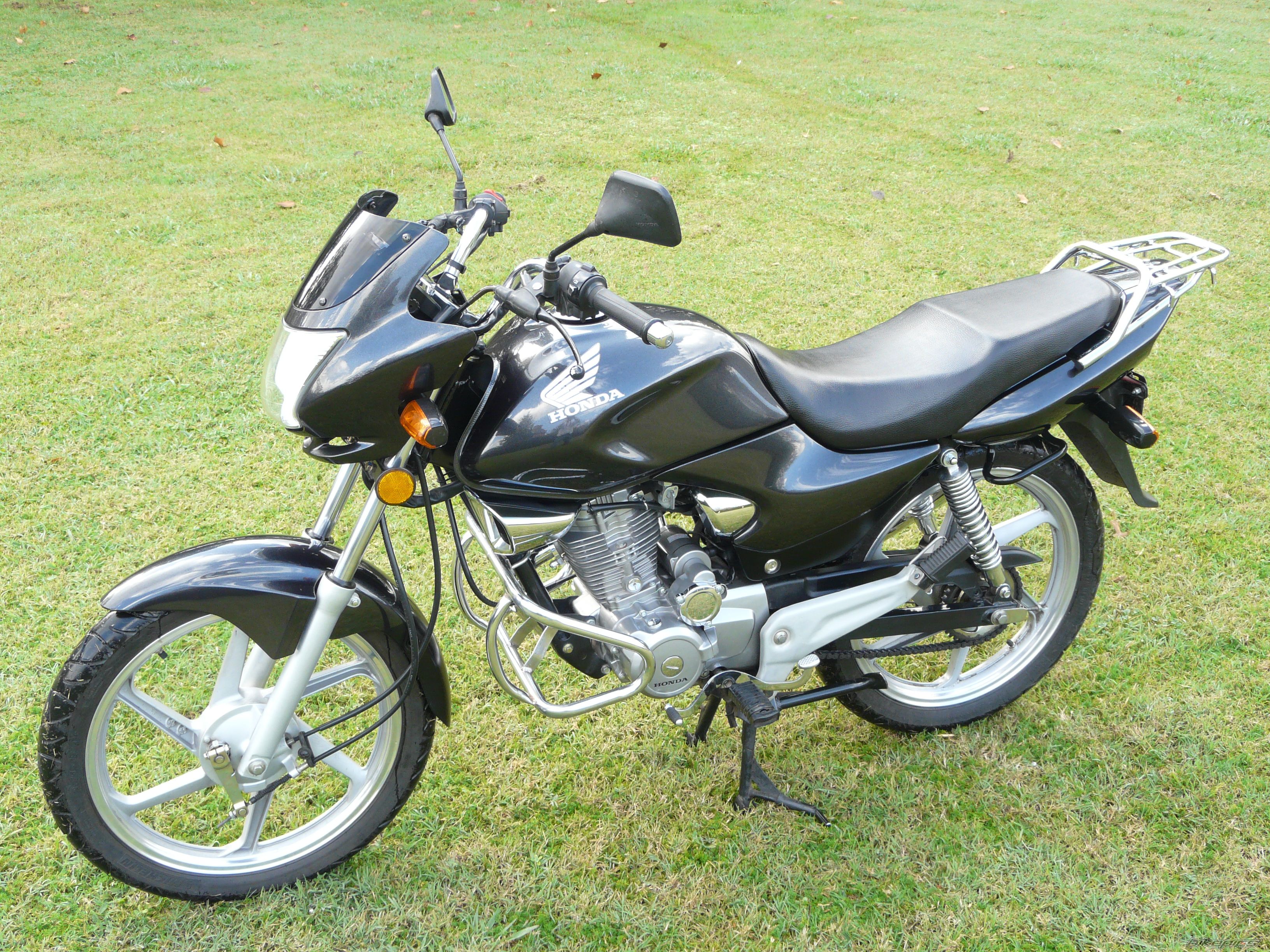Bike Photo 2020643