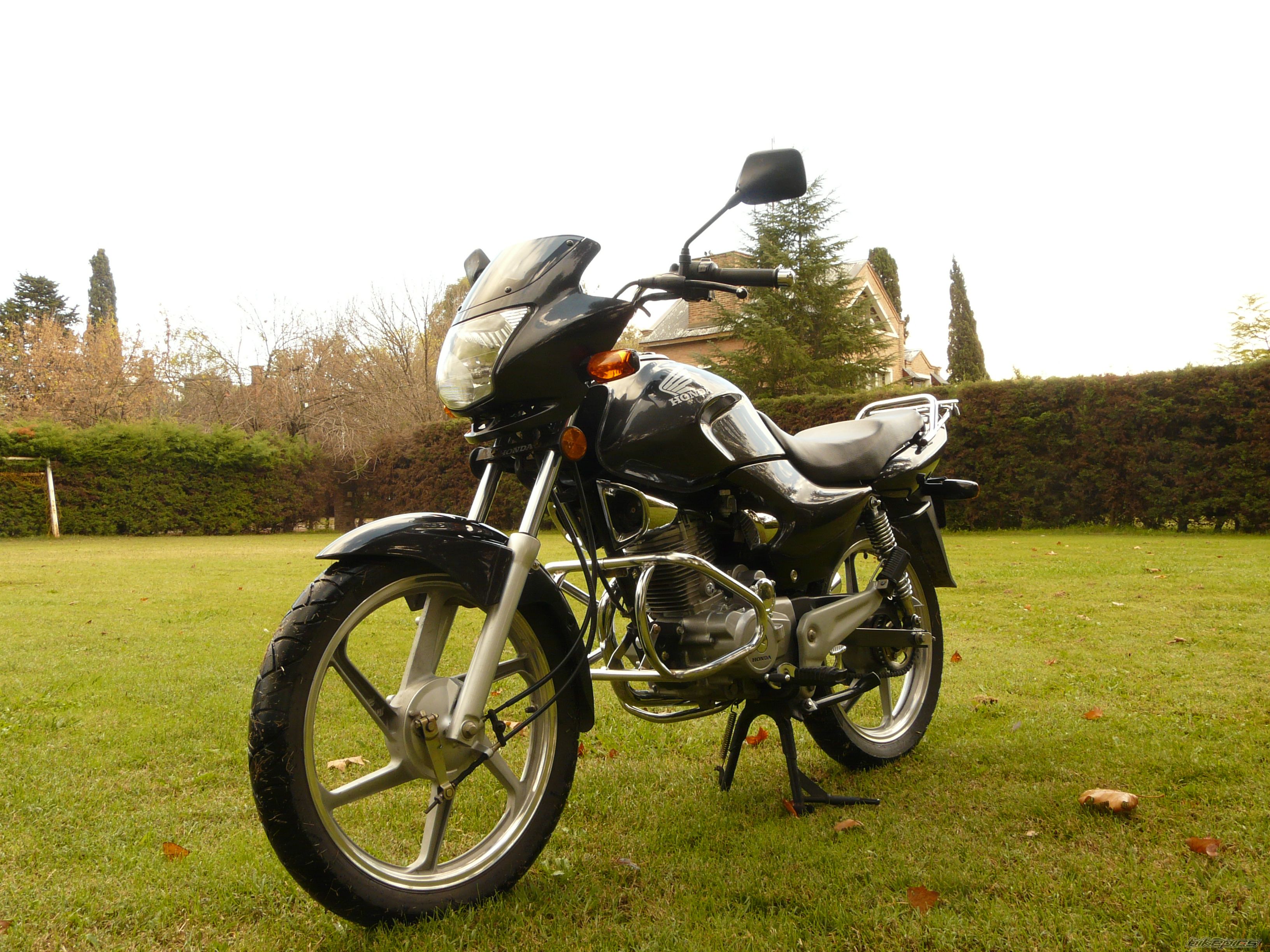 Photo 2020644
