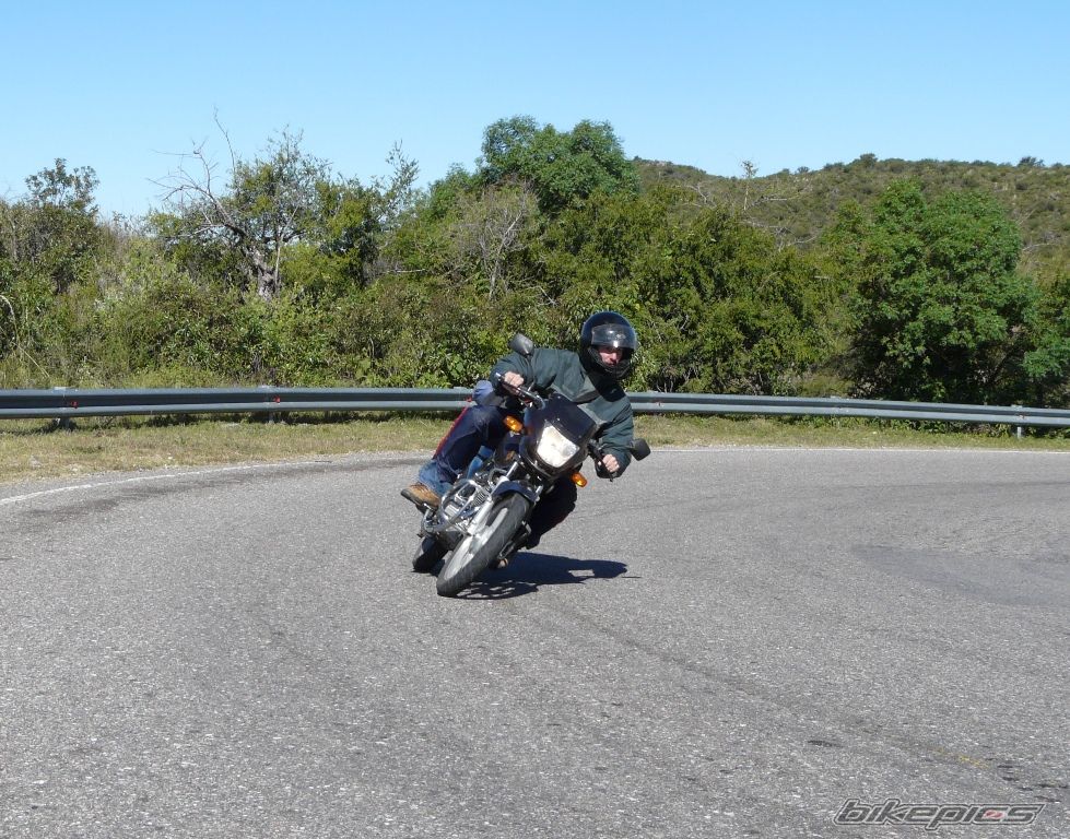 Photo 2020655