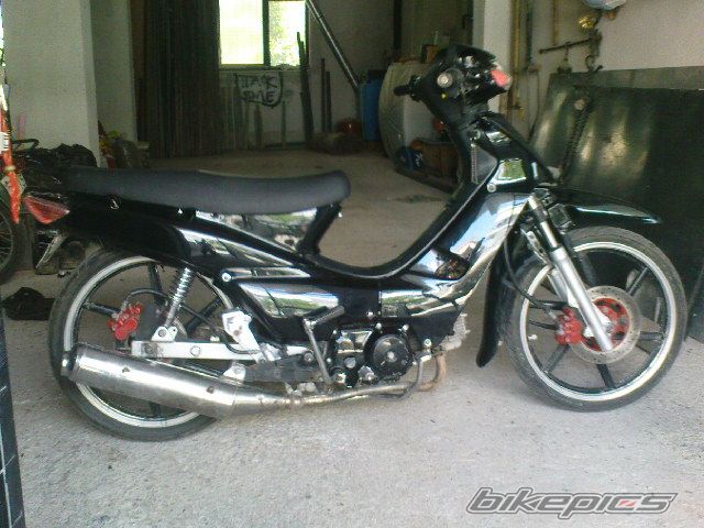 Photo 2020657