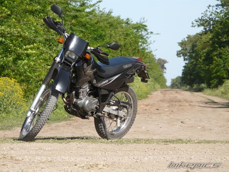 Photo 2020676