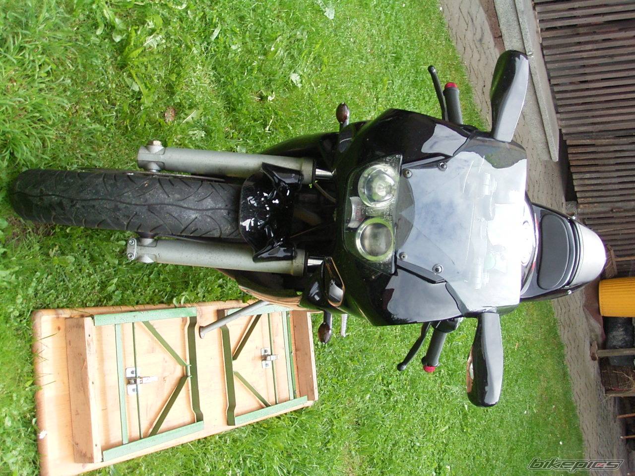 Photo 202068