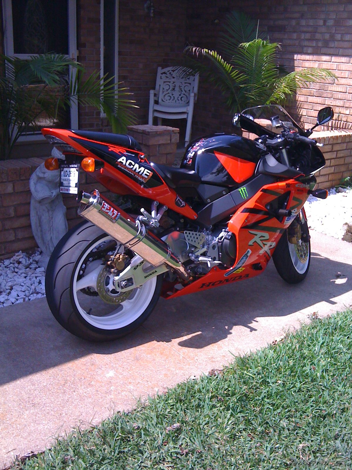 Photo 2020688