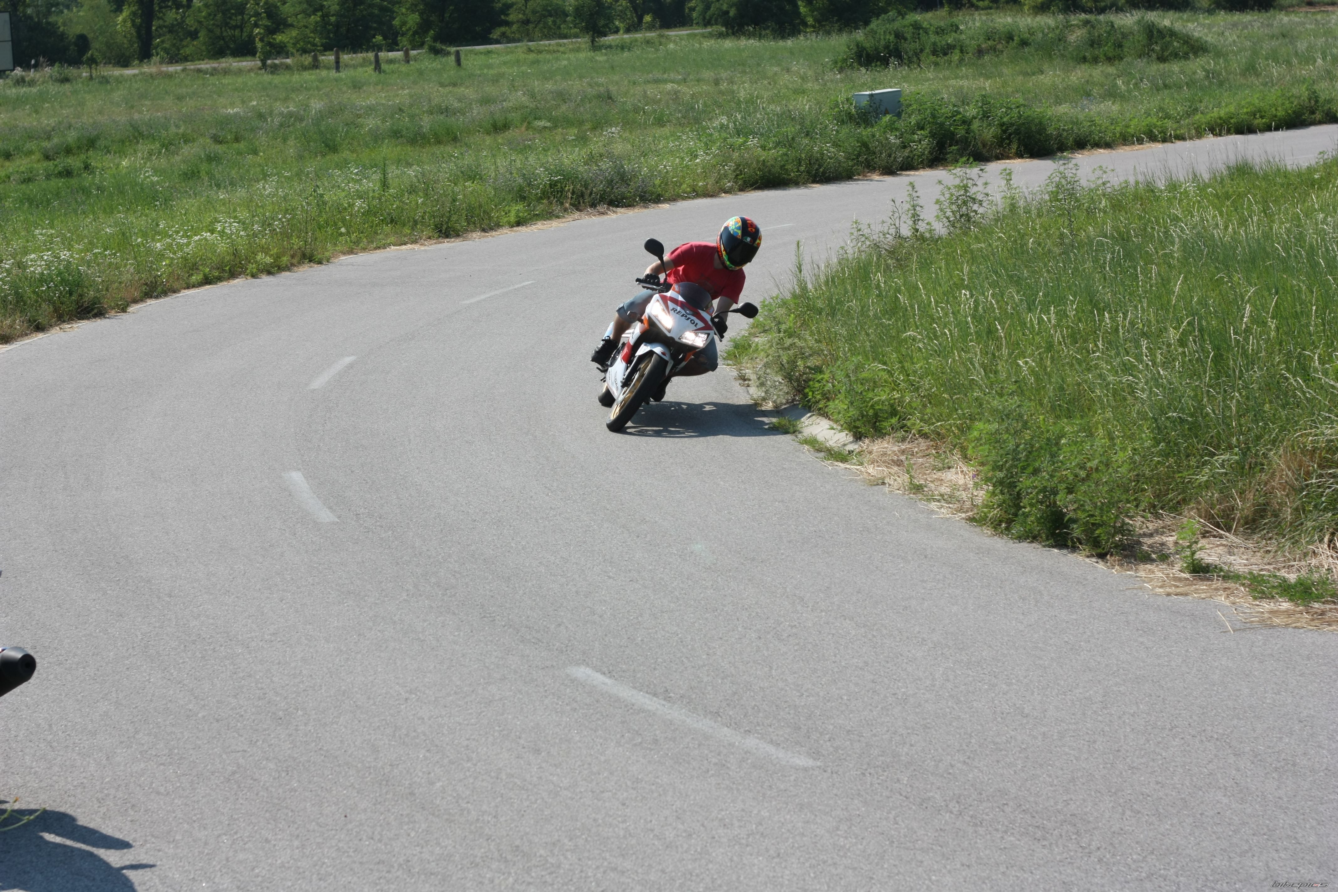 Photo 2020723