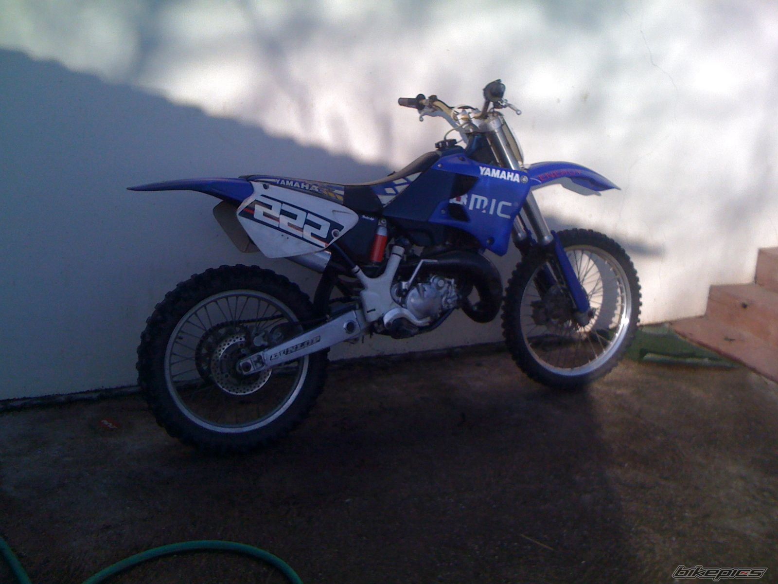 Photo 2020724