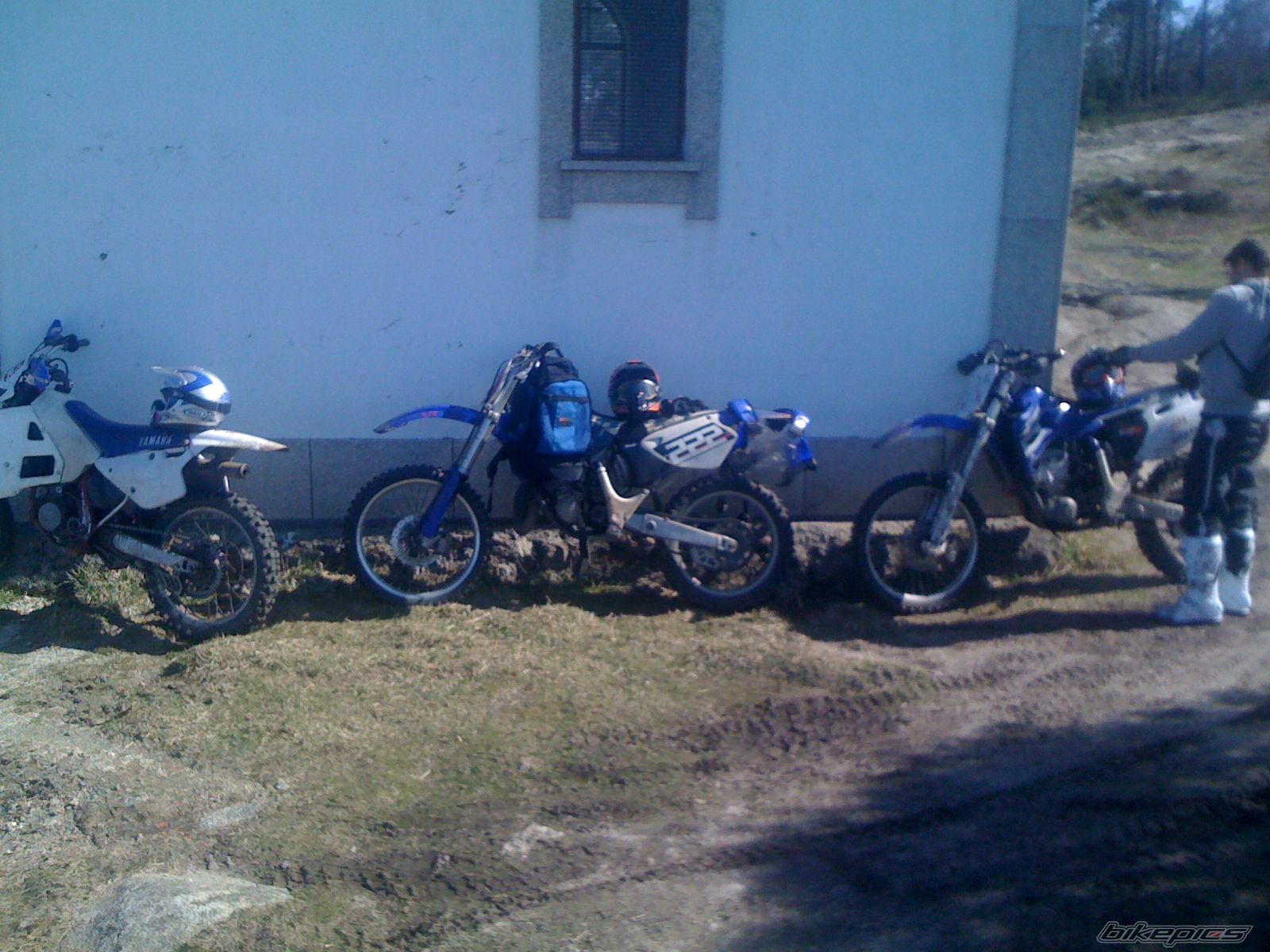 Bike Photo 2020729