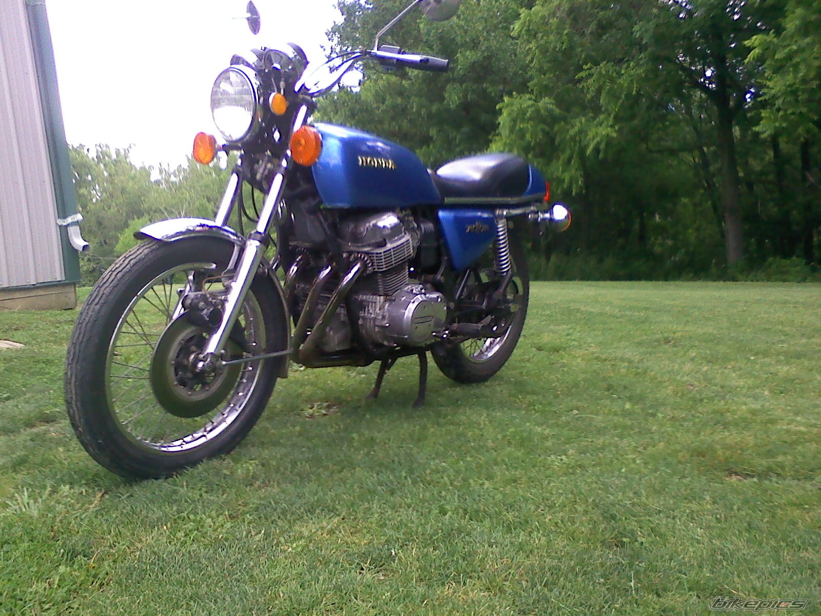 Photo 2020732
