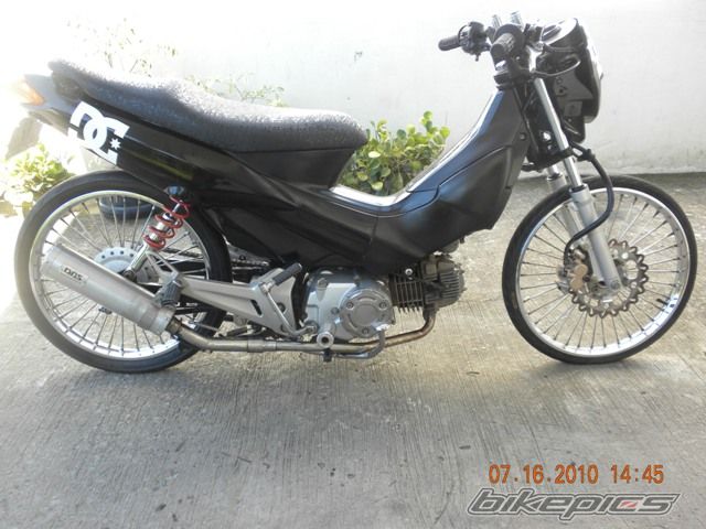 Photo 2020737