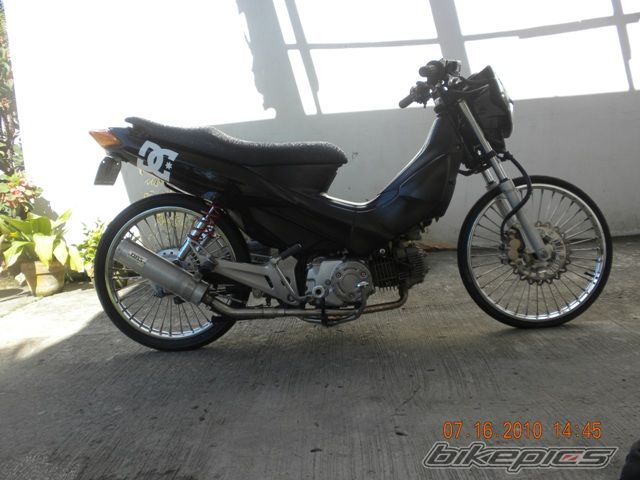 Photo 2020739