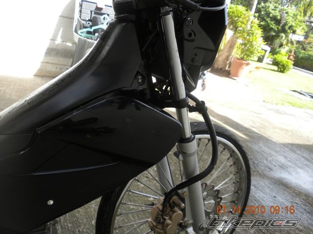 Photo 2020740